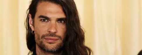 La alfombra roja de los Oscars, en imágenes