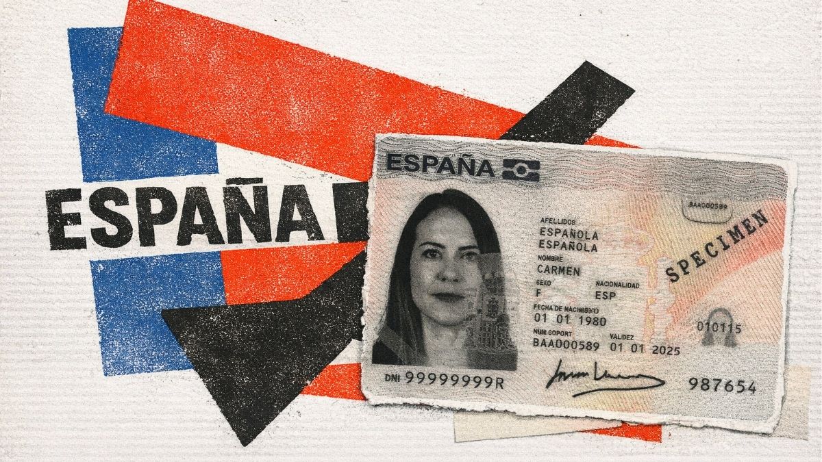 Huele a fraude electoral