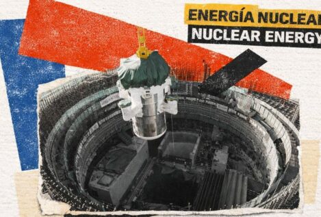 Limpiar la factura energética, la asignatura pendiente para España