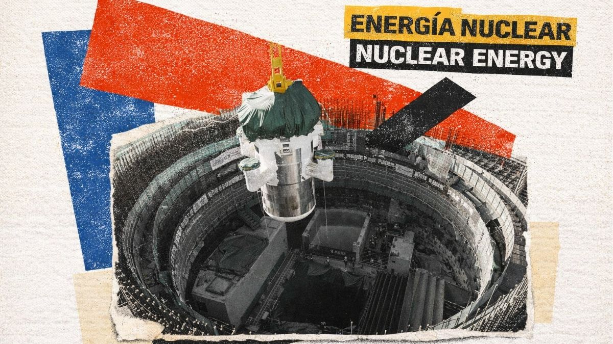 Limpiar la factura energética, la asignatura pendiente para España