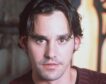 Muere Nicholas Brendon, el actor de ‘Buffy, cazavampiros’, a los 54 años