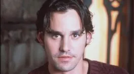 Muere Nicholas Brendon, el actor de ‘Buffy, cazavampiros’, a los 54 años