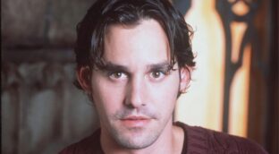 Muere Nicholas Brendon, el actor de ‘Buffy, cazavampiros’, a los 54 años