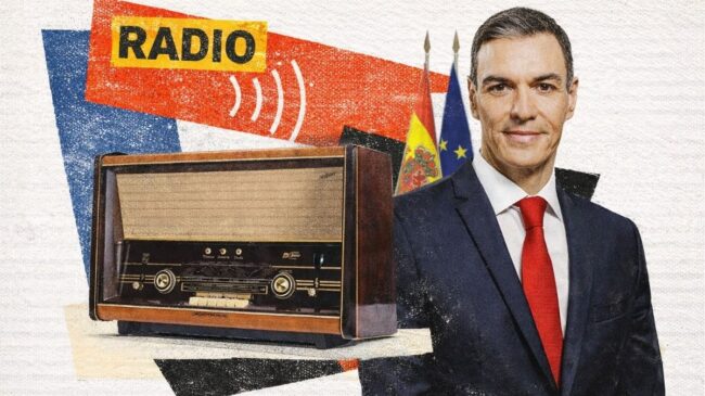 Elena Francis, la estafa maestra