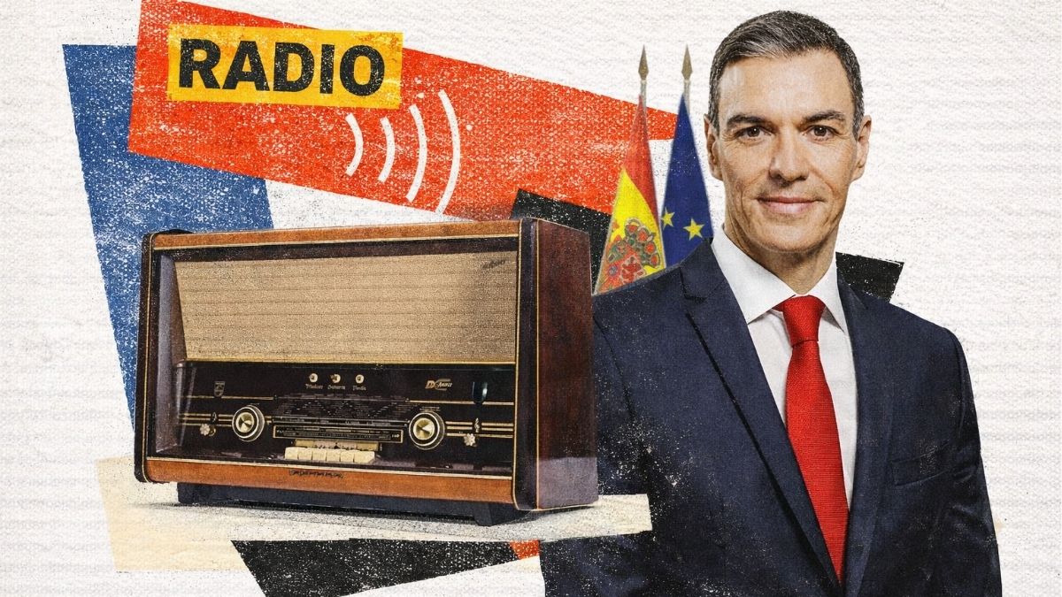 Elena Francis, la estafa maestra