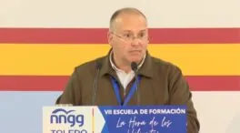 El PP critica que el decreto anticrisis llega «tarde, mal y a cara de perro entre los socios»