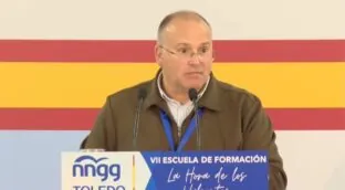 El PP critica que el decreto anticrisis llega «tarde, mal y a cara de perro entre los socios»