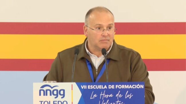 El PP critica que el decreto anticrisis llega «tarde, mal y a cara de perro entre los socios»