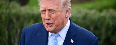 25 de marzo de 2026: lo que tienes que saber del mundo