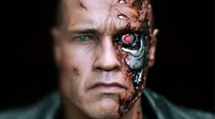 ¿Pinchará el miedo al apocalipsis la burbuja de la IA?