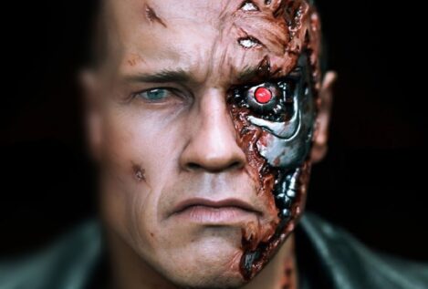 ¿Pinchará el miedo al apocalipsis la burbuja de la IA?