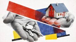 Preferiría no hacerlo