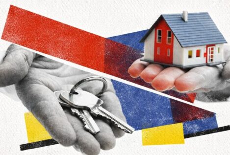 Preferiría no hacerlo