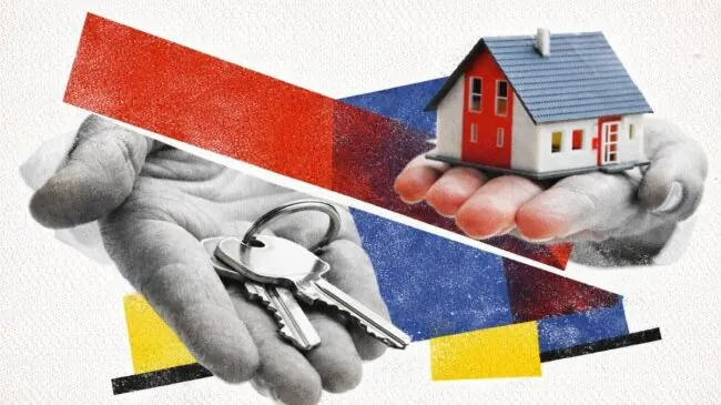 Preferiría no hacerlo