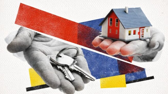 Preferiría no hacerlo