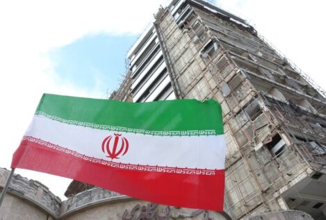 La Guardia Revolucionaria atacará las universidades de EEUU en Oriente Próximo