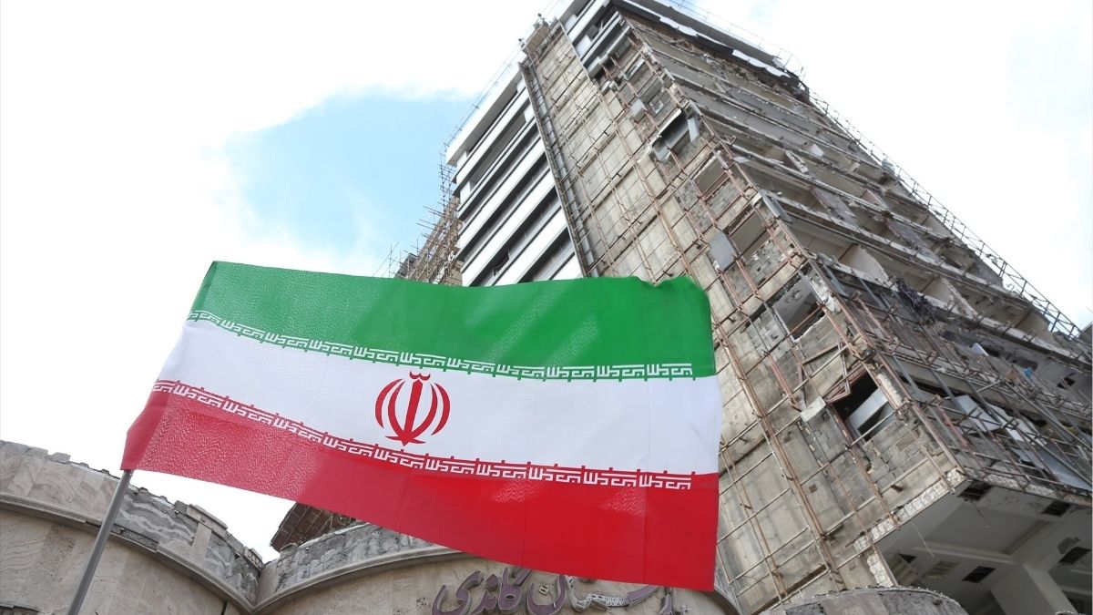 La Guardia Revolucionaria atacará las universidades de EEUU en Oriente Próximo