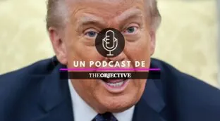 En Sumario de tarde: del ataque de Trump a España a las primeras consecuencias de la ofensiva en Irán