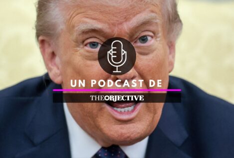 En Sumario de tarde: del ataque de Trump a España a las primeras consecuencias de la ofensiva en Irán