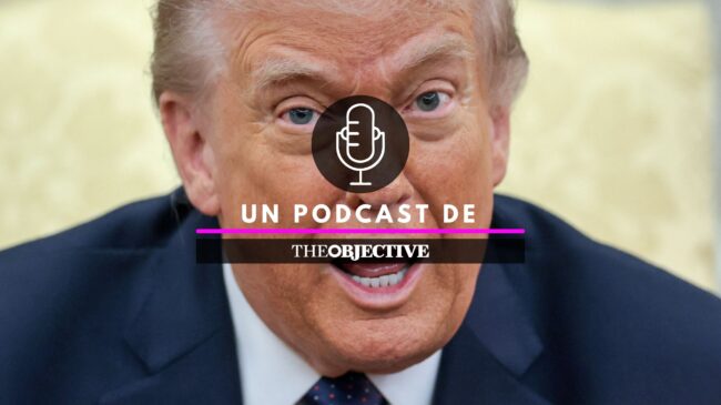 En Sumario de tarde: del ataque de Trump a España a las primeras consecuencias de la ofensiva en Irán