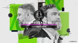 En Sumario de tarde: de la retirada de las tropas españolas en Oriente al manifiesto de Espinosa de los Monteros