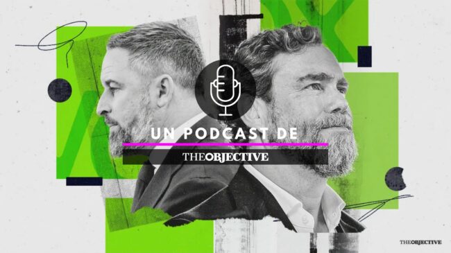 En Sumario de tarde: de la retirada de las tropas españolas en Oriente al manifiesto de Espinosa de los Monteros