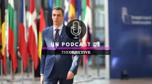 En Sumario de tarde: del nuevo incumplimiento de Sánchez a la modificación de la soldadura de Adamuz