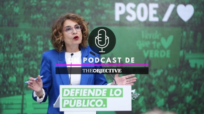 En Sumario de tarde: de la marcha de Montero a Andalucía al misterioso restaurante frente a la Audiencia Nacional