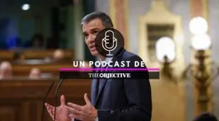 En Sumario de tarde: de la guerra de Irán a la 'guerra' de Sánchez y Feijóo