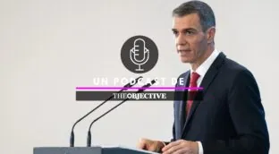 En Sumario de tarde: del «no a la guerra» de Sánchez a las pruebas de Aldama