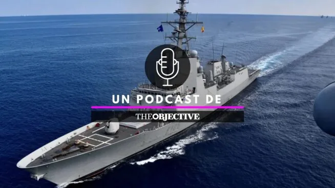 En Sumario de tarde: de las contradicciones en el «no a la guerra» al pelotazo de Forestalia