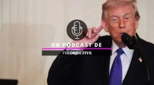 En Sumario de tarde: de la amenaza de Trump a Irán a la negativa de España a apoyar a EEUU