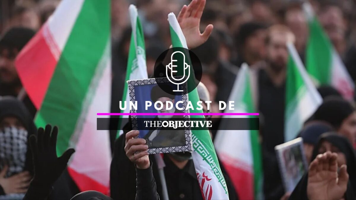 En Sumario de tarde: de la crisis por el precio del petróleo a los vínculos políticos de Forestalia