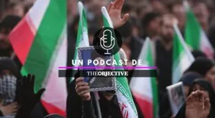 En Sumario de tarde: de la crisis por el precio del petróleo a los vínculos políticos de Forestalia