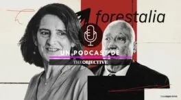 En Sumario de tarde: de los apoyos en Vox a Espinosa de los Monteros al «sistema paralelo» de Forestalia