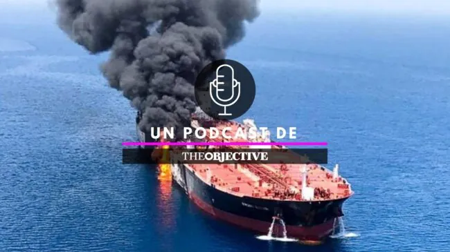 En Sumario de tarde: del pánico por la subida del petróleo al nuevo ataque de Trump a España