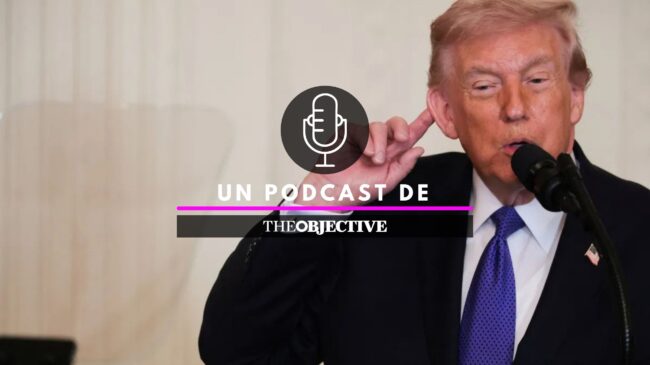 En Sumario de tarde: de la amenaza de Trump a Irán a la negativa de España a apoyar a EEUU