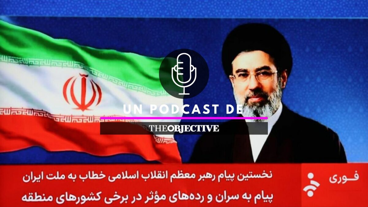 En Sumario de tarde: de la «venganza» del líder supremo de Irán a la cátedra de Forestalia