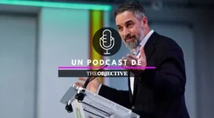 En Sumario de tarde: de la vuelta de Vox a los gobiernos al «abuso» en la conquista de América