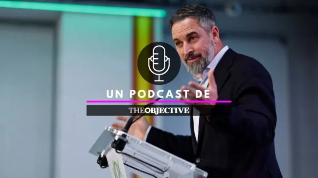 En Sumario de tarde: de la vuelta de Vox a los gobiernos al «abuso» en la Conquista de América