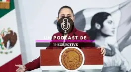 En Sumario de tarde: del «acercamiento» entre Sheinbaum y Felipe VI a la defensa del exDAO