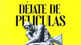 VÍDEO | Las mejores películas para ver en Semana Santa