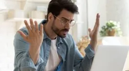 La Ley de Propiedad Horizontal es clara: dividir tu piso para alquilar dos viviendas exige el «sí» de la mayoría de tus vecinos