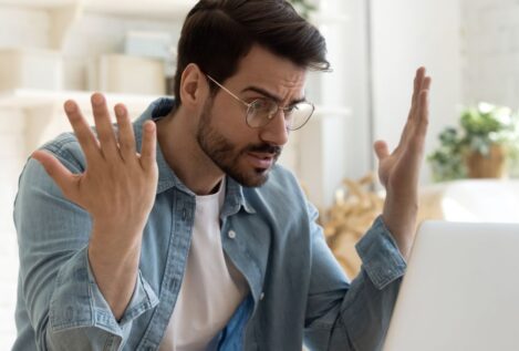 La Ley de Propiedad Horizontal es clara: dividir tu piso para alquilar dos viviendas exige el «sí» de la mayoría de tus vecinos