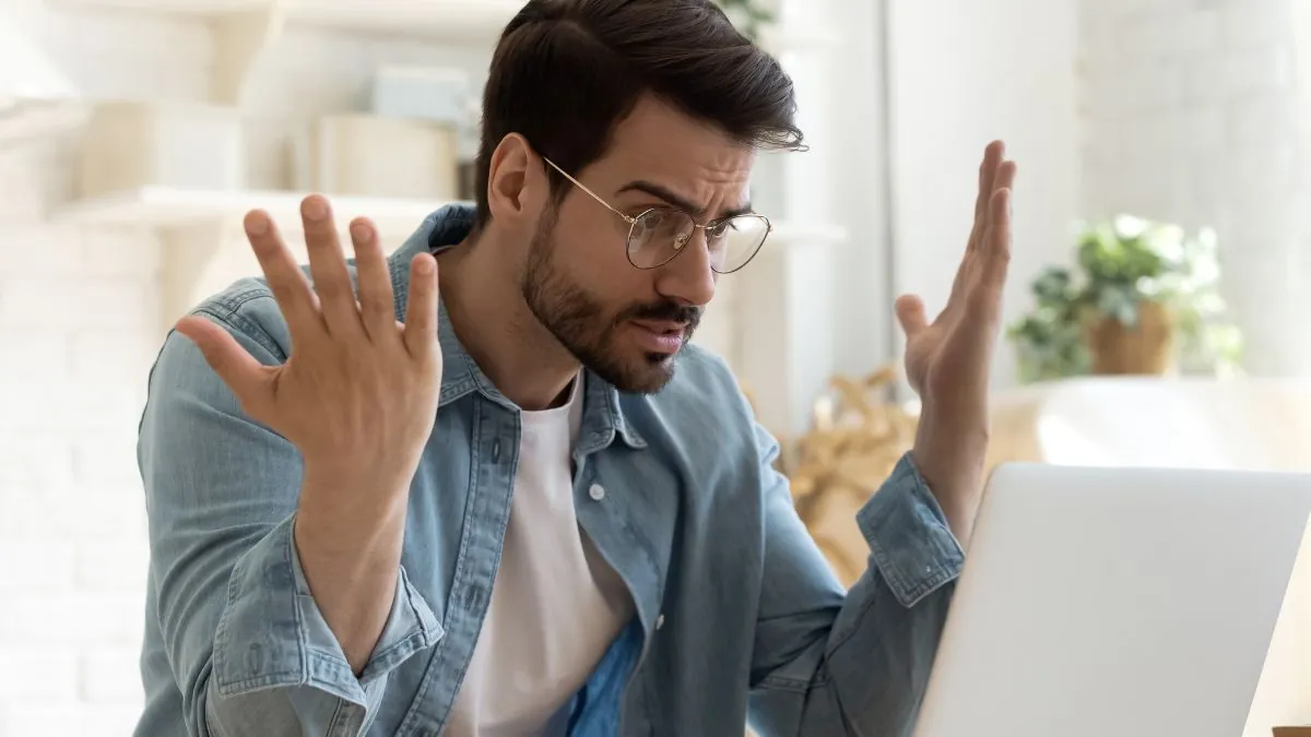 La Ley de Propiedad Horizontal es clara: dividir tu piso para alquilar dos viviendas exige el «sí» de la mayoría de tus vecinos