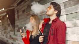 España ante el reto de una generación sin humo