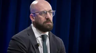 VÍDEO | Alcalde de El Puerto: «Somos los más rápidos de España en dar licencias urbanísticas»
