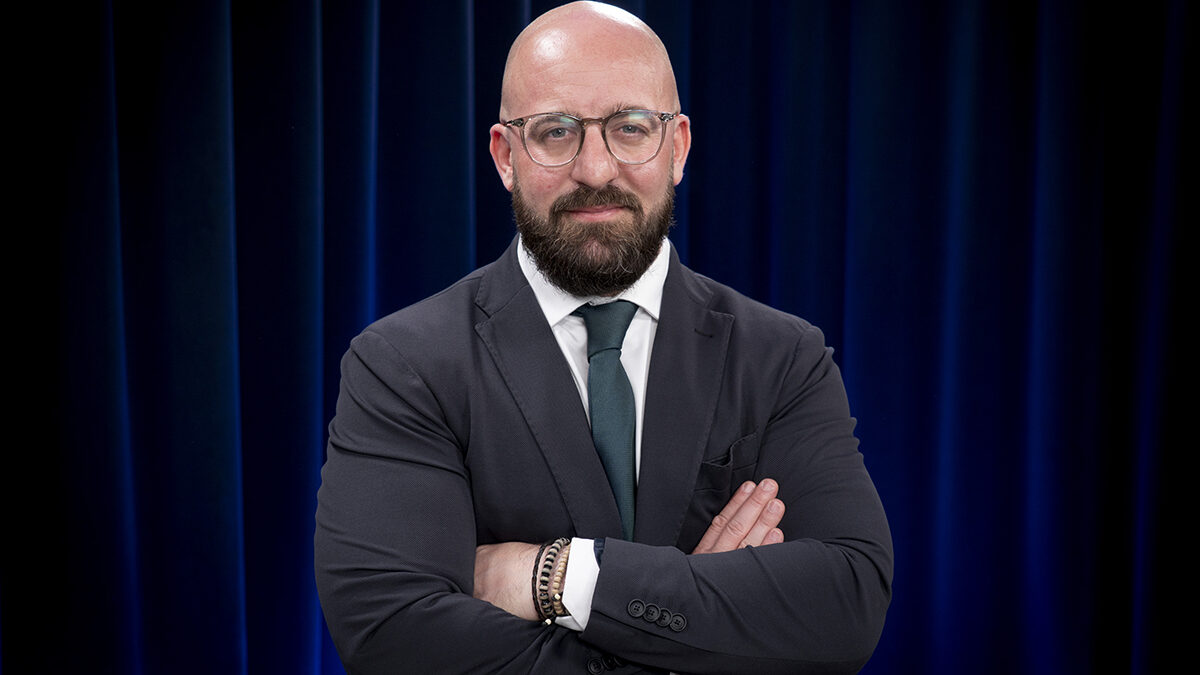 Alcalde de El Puerto: «Somos los más rápidos de España en dar licencias urbanísticas»