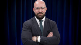 Alcalde de El Puerto: «Somos los más rápidos de España en dar licencias urbanísticas»