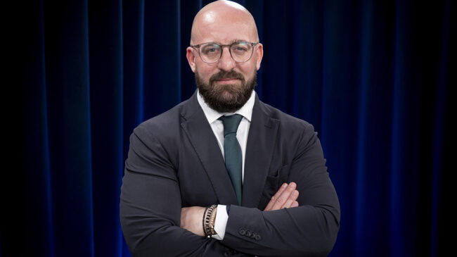 Alcalde de El Puerto: «Somos los más rápidos de España en dar licencias urbanísticas»